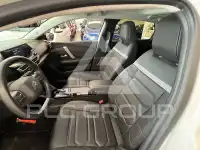 2023 Citroen C4