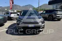 2023 Citroen C4