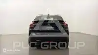 2023 Citroen C4