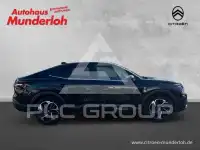 2023 Citroen C4