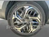 2023 Citroen C4
