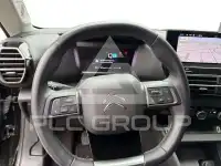 2023 Citroen C4