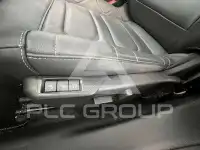 2023 Citroen C4