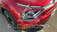 2023 Citroen C4