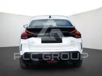 2023 Citroen C4