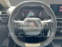 2023 Citroen C4