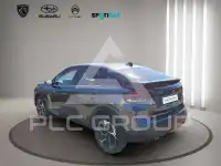 2023 Citroen C4