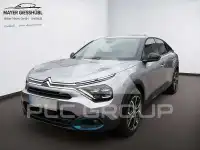 2023 Citroen C4