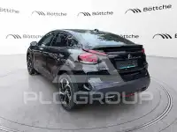 2023 Citroen C4