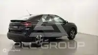 2023 Citroen C4