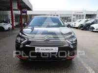 2023 Citroen C4