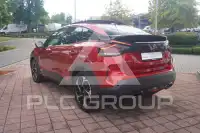 2023 Citroen C4