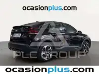 2023 Citroen C4