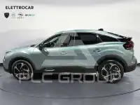2023 Citroen C4
