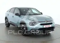 2023 Citroen C4