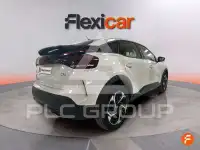 2023 Citroen C4