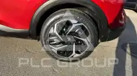 2023 Citroen C4
