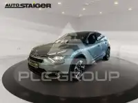 2023 Citroen C4