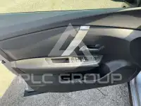 2023 Citroen C4