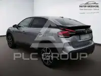 2023 Citroen C4