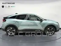 2023 Citroen C4