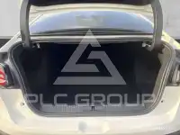2023 Citroen C4