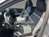 2023 Citroen C4