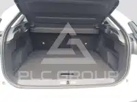 2023 Citroen C4