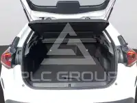 2023 Citroen C4