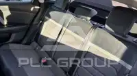 2023 Citroen C4