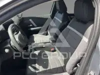 2023 Citroen C4