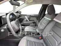 2023 Citroen C4