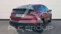 2023 Citroen C4