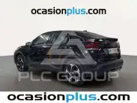 2023 Citroen C4