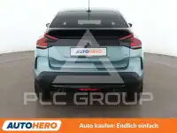 2023 Citroen C4