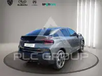 2023 Citroen C4