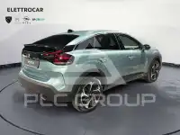 2023 Citroen C4