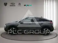 2023 Citroen C4