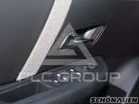 2023 Citroen C4