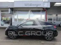 2023 Citroen C4
