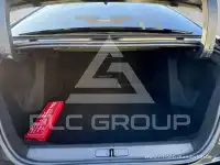 2023 Citroen C4