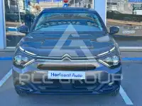 2023 Citroen C4