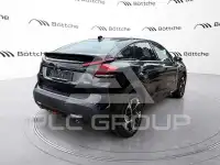 2023 Citroen C4