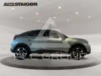2023 Citroen C4