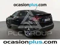 2023 Citroen C4