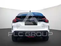 2023 Citroen C4