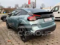 2023 Citroen C4