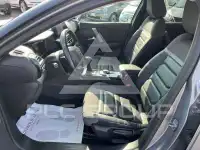 2023 Citroen C4
