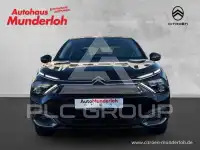 2023 Citroen C4