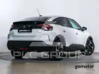 2023 Citroen C4